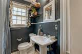 809 44th St - Photo 27