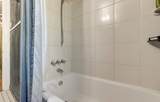 809 44th St - Photo 28