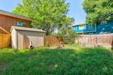 809 44th St - Photo 34