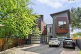 1907 30th St - Photo 1