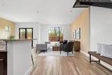 1907 30th St - Photo 10