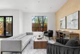 1907 30th St - Photo 11