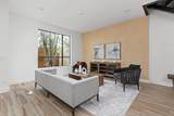 1907 30th St - Photo 12