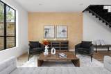 1907 30th St - Photo 13