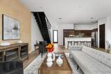 1907 30th St - Photo 14