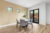 1907 30th St - Photo 15