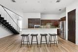 1907 30th St - Photo 16