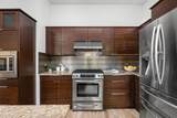 1907 30th St - Photo 17