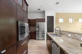 1907 30th St - Photo 18