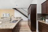 1907 30th St - Photo 19