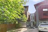 1907 30th St - Photo 2