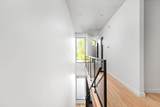 1907 30th St - Photo 21
