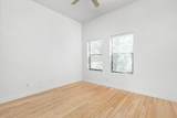 1907 30th St - Photo 22