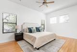 1907 30th St - Photo 23