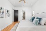 1907 30th St - Photo 24