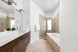 1907 30th St - Photo 25