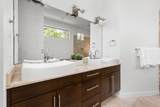 1907 30th St - Photo 26