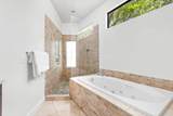 1907 30th St - Photo 27