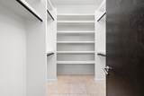 1907 30th St - Photo 28