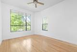 1907 30th St - Photo 29