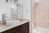 1907 30th St - Photo 30