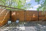 1907 30th St - Photo 31