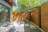 1907 30th St - Photo 32