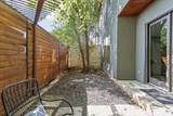 1907 30th St - Photo 33