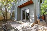 1907 30th St - Photo 34