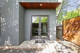 1907 30th St - Photo 35