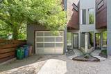 1907 30th St - Photo 4