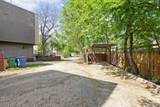 1907 30th St - Photo 5