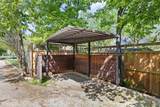 1907 30th St - Photo 6