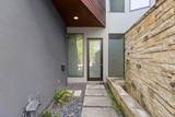 1907 30th St - Photo 7