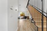 1907 30th St - Photo 8