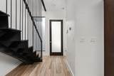 1907 30th St - Photo 9