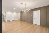 11819 Highland Oaks Trl - Photo 10