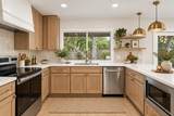 11819 Highland Oaks Trl - Photo 11