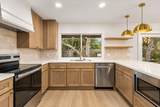 11819 Highland Oaks Trl - Photo 12