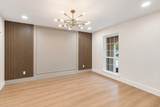 11819 Highland Oaks Trl - Photo 15