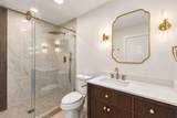 11819 Highland Oaks Trl - Photo 16