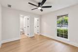 11819 Highland Oaks Trl - Photo 17