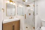 11819 Highland Oaks Trl - Photo 18