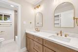 11819 Highland Oaks Trl - Photo 19