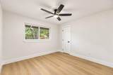 11819 Highland Oaks Trl - Photo 21