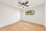 11819 Highland Oaks Trl - Photo 22