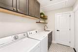 11819 Highland Oaks Trl - Photo 23