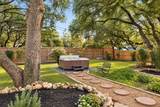 11819 Highland Oaks Trl - Photo 24