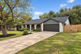 11819 Highland Oaks Trl - Photo 25