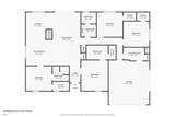 11819 Highland Oaks Trl - Photo 26
